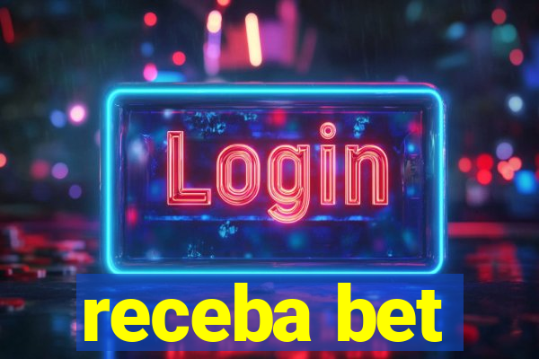 receba bet